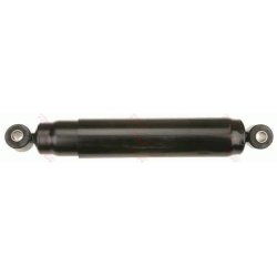 Shock Absorber TRW JHZ5102 OE Ref 1598106