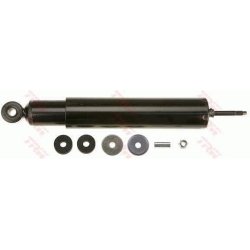 Shock Absorber TRW JHZ5103 OE Ref 50 10 383 684