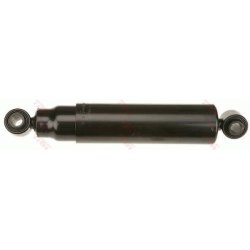 Shock Absorber TRW JHZ5111 OE Ref 98414531