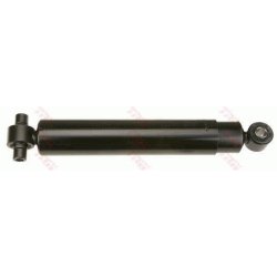 Shock Absorber TRW JHZ5114 OE Ref 20374543