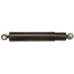 Shock Absorber TRW JHZ5122 OE Ref 98411159