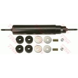 Amortisseur TRW JHZ5125 pour IVECO OE 41008880