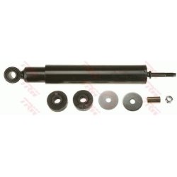 Amortisseur TRW JHZ5136 pour IVECO EUROCARGO, EUROTECH OE 99465083