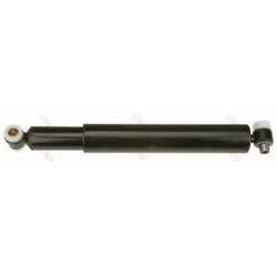 Shock Absorber TRW JHZ5138 OE Ref A 970 326 02 00
