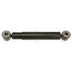 Amortisseur TRW JHZ5139 OE 787012