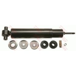 Amortisseur TRW JHZ5140 pour VOLVO OE 1629476