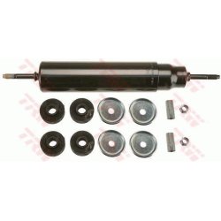 Amortisseur TRW JHZ5146 pour DAF, VOLVO 95, F10 OE 1273854