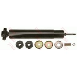Amortisseur TRW JHZ5154 pour VOLVO OE 1628136