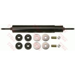 Shock Absorber TRW JHZ5183 OE Ref 1012010