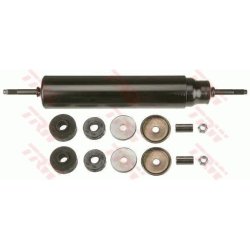 Shock Absorber TRW JHZ5188 OE Ref 1944418