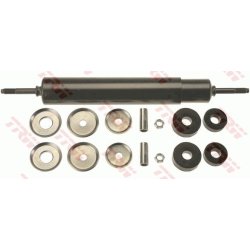 Amortisseur TRW JHZ5194 pour MAN M90 OE 81.43701-6667