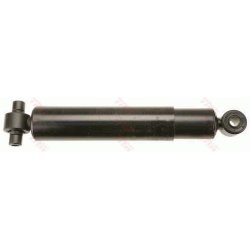 Shock Absorber TRW JHZ5198 OE Ref 20374544