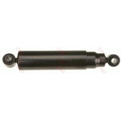 Shock Absorber TRW JHZ5206 OE Ref 41225418