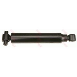 Shock Absorber TRW JHZ5207 OE Ref 006 326 29 00