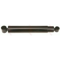Amortisseur TRW JHZ5215 pour MERCEDES ATEGO OE 9743231300