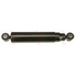 Shock Absorber TRW JHZ5258 OE Ref 006 323 34 00