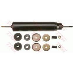 Shock Absorber TRW JHZ5265 OE Ref 1382704
