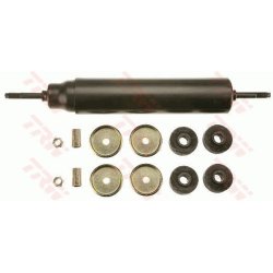 Amortisseur TRW JHZ5273 pour IVECO EUROSTAR, EUROTECH, TRAKKER