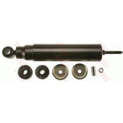 Amortisseur TRW JHZ5274 pour IVECO EUROCARGO OE 99465087