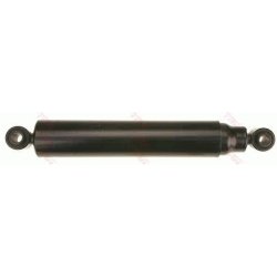 Shock Absorber TRW JHZ5277 OE Ref 99474638
