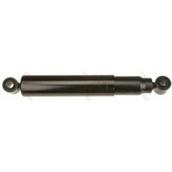 Shock Absorber TRW JHZ5281 OE Ref 41033239