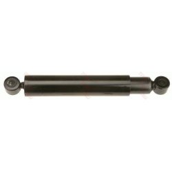 Amortisseur TRW JHZ5285 pour IVECO EUROCARGO OE 504063456