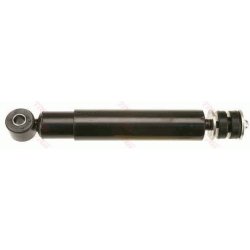 Shock Absorber TRW JHZ5308 OE Ref 56200-D8802