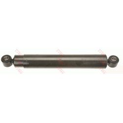 Shock Absorber TRW JHZ5313 OE Ref 1478507