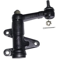 Idler Arm TRW JIA7506 OE Ref MR344654