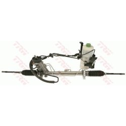 Steering Set TRW JKR104 OE Ref 6Q0 423 155 L