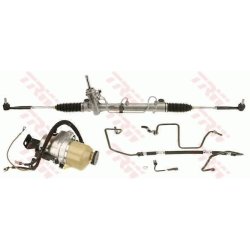 Steering Set TRW JKR300 OE Ref 16 09 128