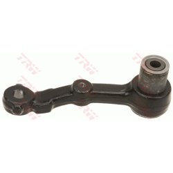 Pitman Arm TRW JPA158 OE Ref 32 21 1 136 450