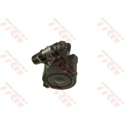 Power Steering Pump TRW JPR1017 OE Ref 71788889