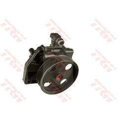 Power Steering Pump TRW JPR1025 OE Ref 005 466 95 01 80