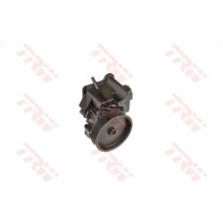 Power Steering Pump TRW JPR1028 OE Ref A 003 466 43 01 80