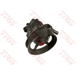 Pompe de direction assistée TRW JPR1036 pour LAND ROVER RANGE ROVER