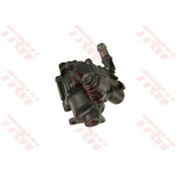Power Steering Pump TRW JPR1042