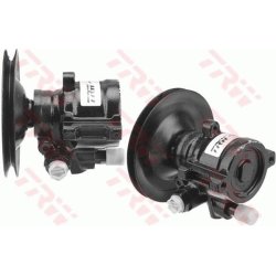Power Steering Pump TRW JPR105 OE Ref 13596523