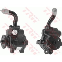 Power Steering Pump TRW JPR106 OE Ref 4092096