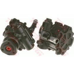 Power Steering Pump TRW JPR109 OE Ref 1H0 422 155 E