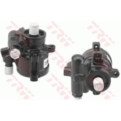 Pompe de direction assistée TRW JPR111 pour VAUXHALL OE 26008257