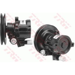 Power Steering Pump TRW JPR112 OE Ref 26008257