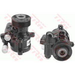 Power Steering Pump TRW JPR113 OE Ref 93BB-3A674-CC
