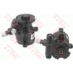 Power Steering Pump TRW JPR114 OE Ref 4007 90