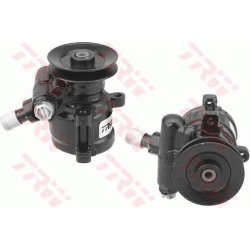 Power Steering Pump TRW JPR115 OE Ref 4007 61