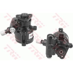 Power Steering Pump TRW JPR116 OE Ref 1648088