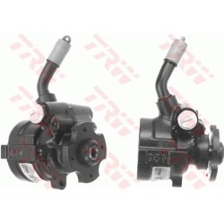 Power Steering Pump TRW JPR119 OE Ref 96 220 720 80
