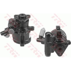 Pompe de direction assistée TRW JPR120 pour FORD ESCORT OE 91AB-3A674-BA