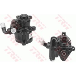 Pompe de direction assistée TRW JPR121 pour FORD ESCORT, ORION OE 6483567
