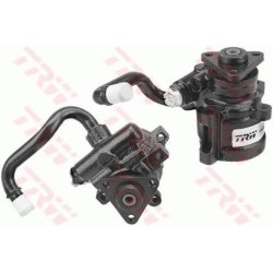 Power Steering Pump TRW JPR126 OE Ref 90469202